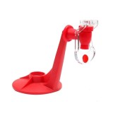 Set 2 dispensere de bauturi Fizz Saver-FOXMAG24&reg;