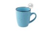 SET 3 CANI CERAMICA 354 ML, ELECTRA, Heinner