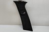 MAZDA CX-30 DM 2023 OEM: DFR5-68-210B-02,DFR5-681B1 SKU: 29509733