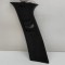MAZDA CX-30 DM 2023 OEM: DFR5-68-210B-02,DFR5-681B1 SKU: 29509733