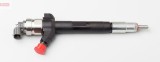 Injector Ford Transit, Transit Sasiu Motor 3.2 TDCi, 3.2 TDCi RWD, OE 1477437