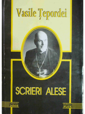 Traian Demetrescu - Scrieri alese (1968) foto