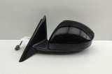Oglinda laterală st&acirc;nga LAND ROVER RANGE ROVER EVOQUE L538 2018 OEM: EJ32-17E698-KAB | 31559585