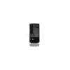 Modul de glisare N95 (8GB) Negru cald