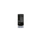 Modul de glisare N95 (8GB) Negru cald