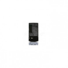 Modul de glisare N95 (8GB) Negru cald