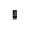 Modul de glisare N95 (8GB) Negru cald