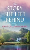 The Story She Left Behind