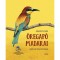 &Ouml;regap&oacute; madarai - L&aacute;z&aacute;r Ervin
