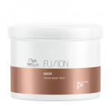 Wella Professionals Fusion Intense Repair - Masca pentru par, 500 ml