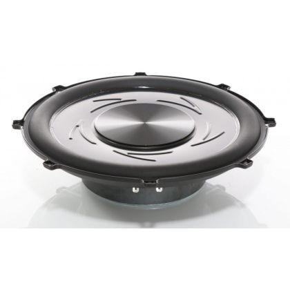 Subwoofer pasiv flat fara incinta Audio System AX 10 DC2 US, 180 watts, 2x2 ohm, 250mm, 10&quot;, 2 bobine CarStore Technology