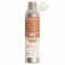 Gel de dus pudra hidratant, bio, 40g, Clarification