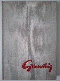 Hans und Lea Grundig: Einfuhrung von Erhard Frommhold - Carte Noua/Anticariat (Stare Buna/Foarte Buna)
