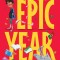 Ahmed Aziz&#039;s Epic Year