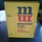 MEMORATOR MECANO ENERGETIC - IULIAN CEAUSU