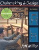 Chairmaking &amp; Design