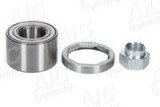 Set rulment roata FIAT UNO (146_, 158_) (1983 - 2013) AIC 72897