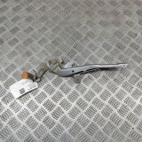 Balama capota dreapta față PEUGEOT 2008 II 2021 OEM: 9839901380 28131523