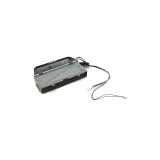 Rezistență Uscator Rufe Bosch 00752375 Original, Compatibila Balay Siemens