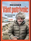 Vant potrivnic - Pilot Books