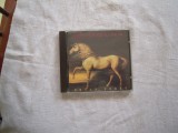 CD original: BRYAN FERRY - Mamouna (1995), stare foarte buna