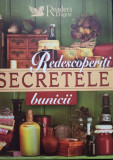 Irmela Arnsperger - Redescoperiti secretele bunicii (2005)