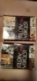 Mihail Alpatov - Istoria artei (2 vol.)