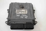 Unitate de control motor VOLVO S60 I 2005 OEM: 30729826A,0281012103 2873027