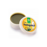 Crema Rostopasca, 20 g, Steaua Divina