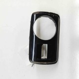 Ornament comutator faruri SKODA SUPERB II Estate 3T5 2011 OEM: 3T1941565 | 30045488