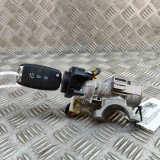 Butuc de contact KIA OPTIMA Sportswagon 2019 OEM: 81900-D4G00 31558823