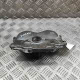 Capac lanț de distribuție BENTLEY FLYING SPUR 3W_ 2016 OEM: 079109285AB