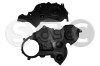 STC T403869 Capac, curea dintata