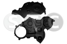 STC T403869 Capac, curea dintata