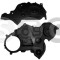 STC T403869 Capac, curea dintata