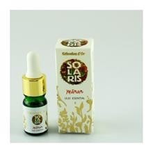 Ulei Esential Premium Selection D&amp;#039;or Marar Solaris 5ml Cod: 27495 foto