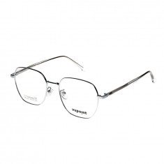 Rame ochelari de vedere unisex vupoint 6003 C2