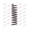 KYB Arc spiral K-Flex
