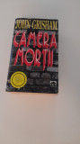 JOHN GRISHAM-CAMERA MORTII