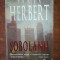 Sobolanii- James Herbert