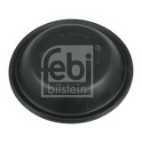 Febi Bilstein Membrana, cilindru frana