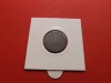 Iugoslavia 1 dinar 1945, Europa, Zinc