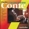 CD Paolo Conte &lrm;&ndash; I Grandi Successi Volume 2, original