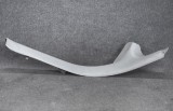 Ornament st&acirc;lp dreapta AUDI A7 Sportback 4GA, 4GF 2011 OEM: 4G8867768 2036415
