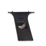 Ornament Stalp B Stanga Peugeot 308 II Hatchback 2016 OEM 9802890877