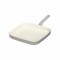 Tigaie Grill BergHOFF Balance Moonmist, 28 cm, 2.6 L, Aluminiu reciclat, Gri HighLine Cooking