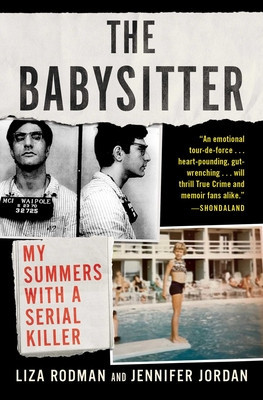 The Babysitter: My Summers with a Serial Killer foto