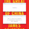 The Great Firewall of China: How to Build and Control an Alternative Version of the Internet