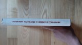 Paul Focsa , Horia Constantinescu - Arhitectura de interior si constructia mobilierului . Manual ( 1970 ) mobila mobilier design interior
