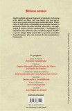 Despre sufletul rational | Albert cel Mare